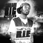 REPARATION (MARCUS GARVEY)